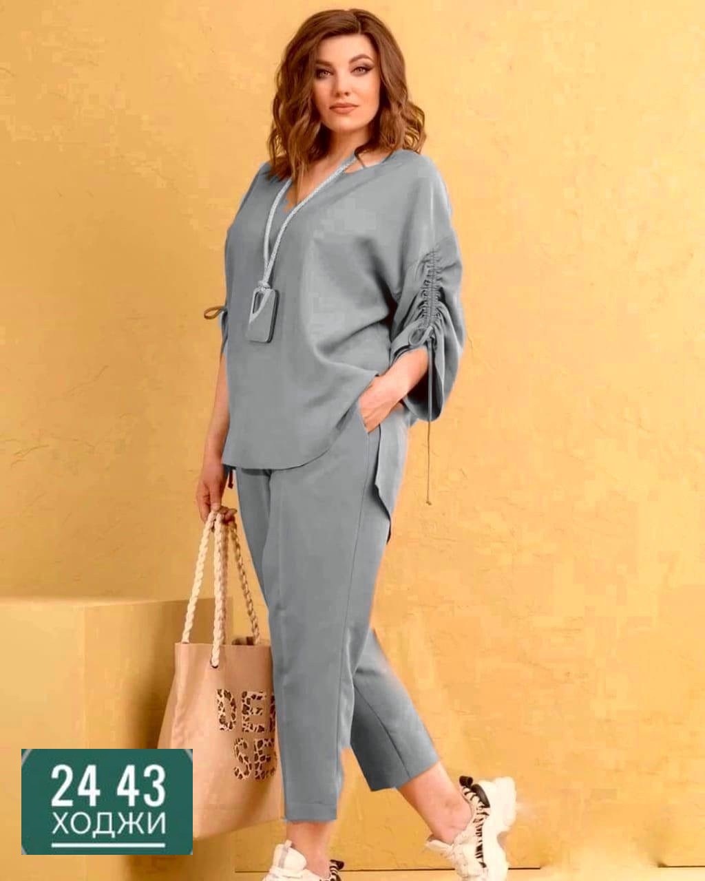 женские костюмы больших размеров, брючные костюмы женские больших размеров,брючный костюм для полных,брючные костюмы женские,брючные костюмы для полных женщин