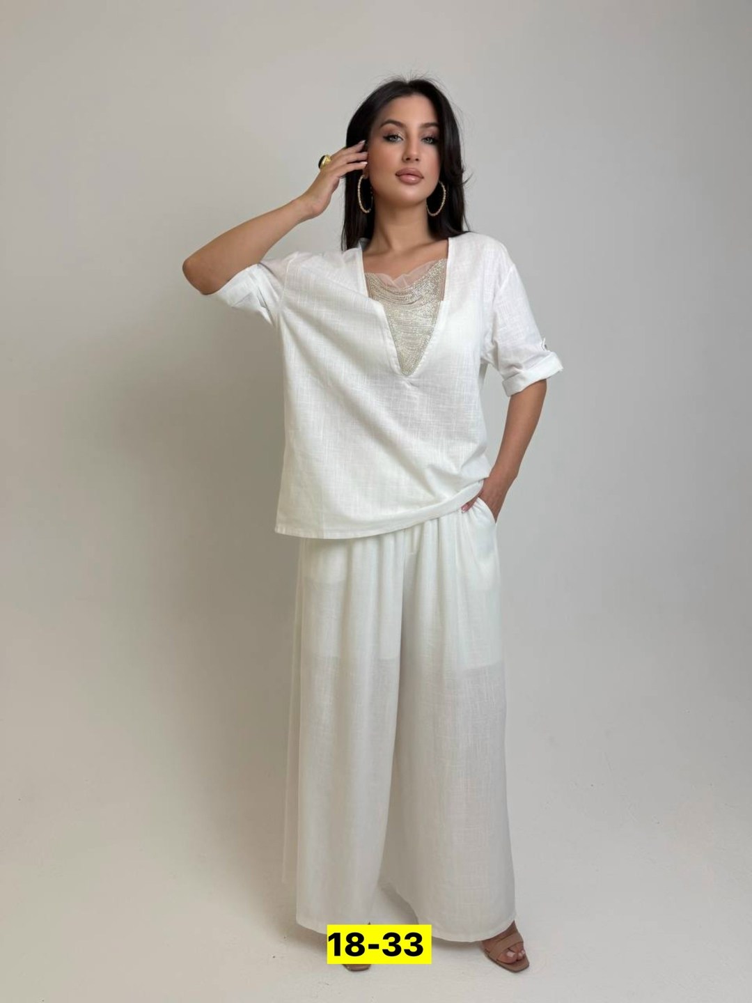 костюм женский,костюм из льна женский летний,костюм с брюками,белые костюмы,летние костюмы женские