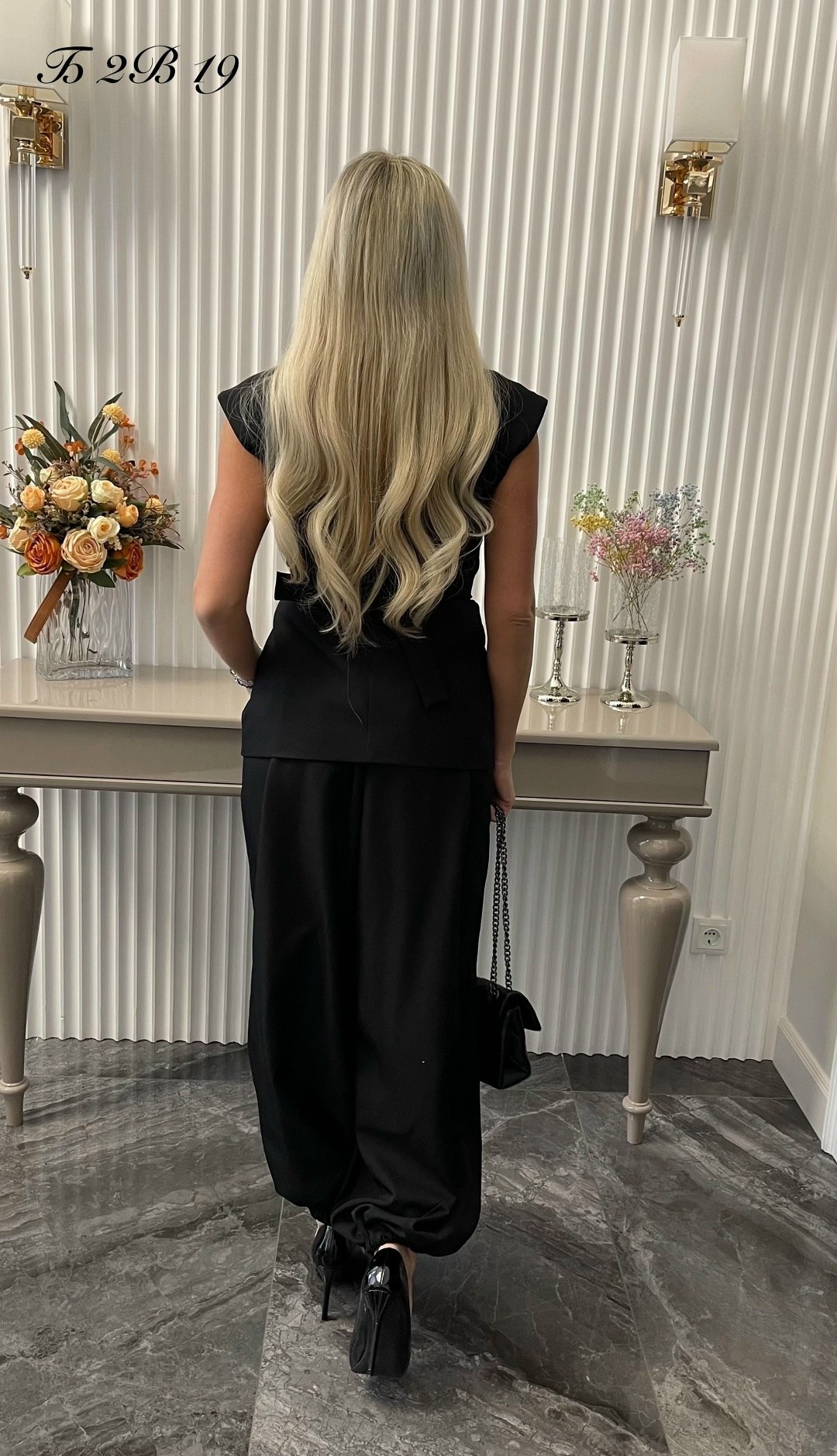 костюм брючный,брючный костюм двойка,брючный костюм с жилетом,брючный костюм женский,женский костюм