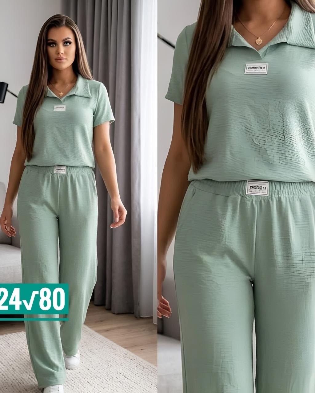 костюм двойка женская,женские костюмы,костюмчик,трикотажный костюм,костюм повседневный женский