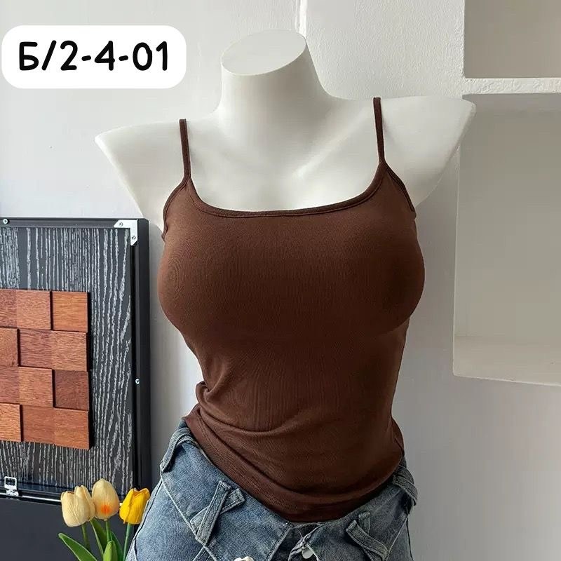 женский майка,майка женская бельевая топ летний,топы и майки,женские топы,женский топ на бретелях