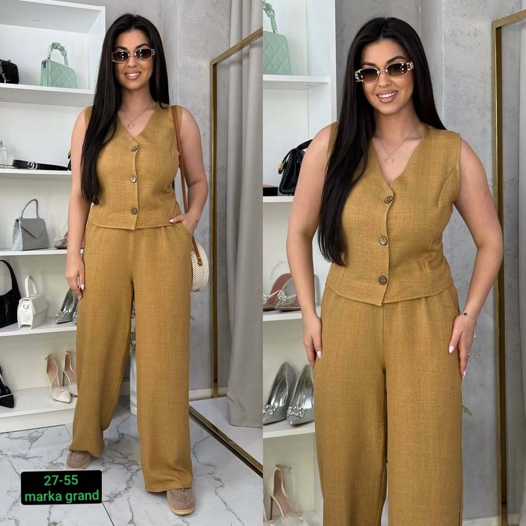 костюм двойка женская,костюм брючный женский,модные костюмы,женский костюм тройка,костюм брючный двойка