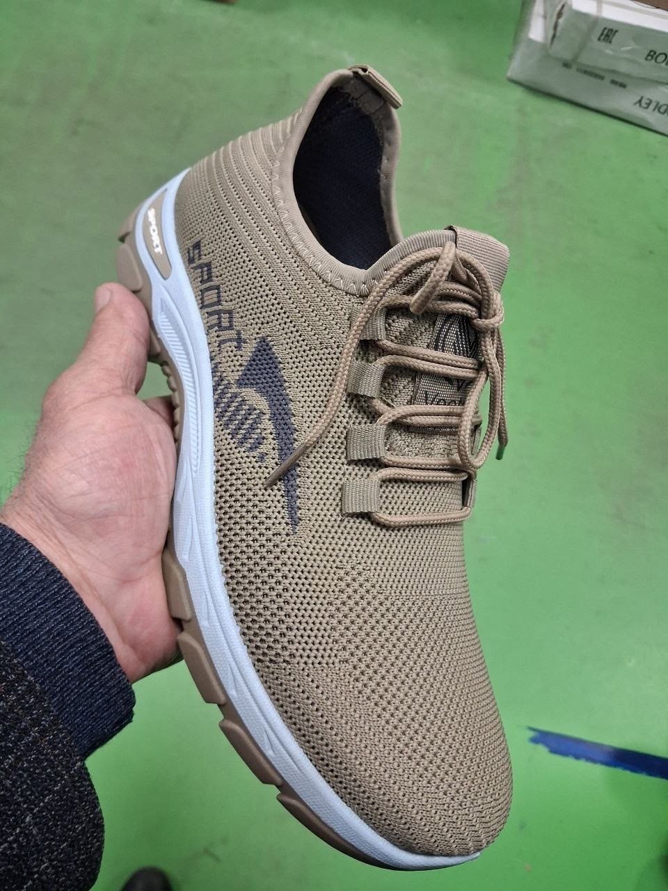 кроссовки,кроссовки повседневные,мужские кроссовки,кроссовка мужской,кроссовки летние мужские