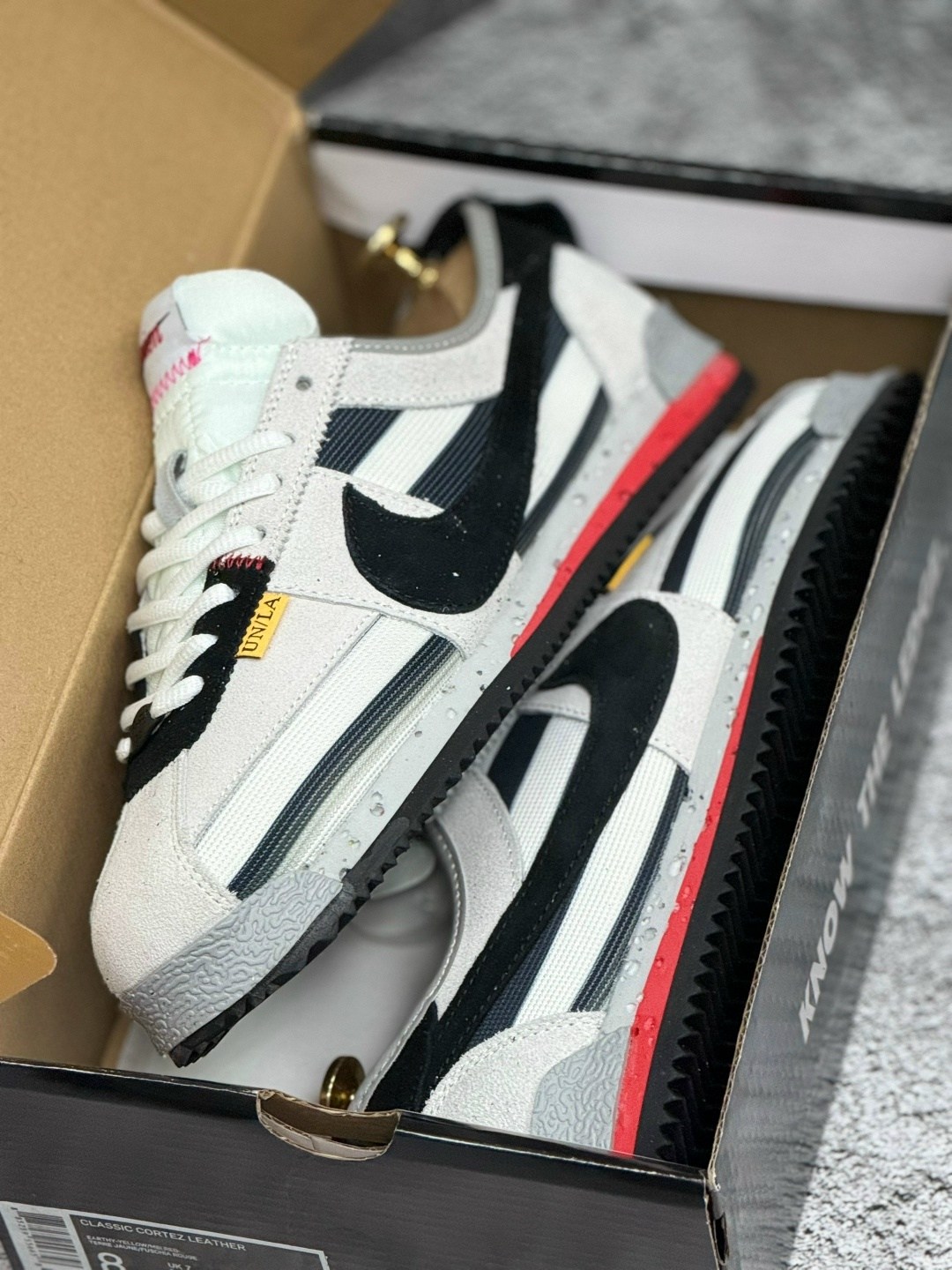 nike cortez union,кроссовки nike cortez,кроссовки мужские nike cortez,кроссовки nike,кроссовки