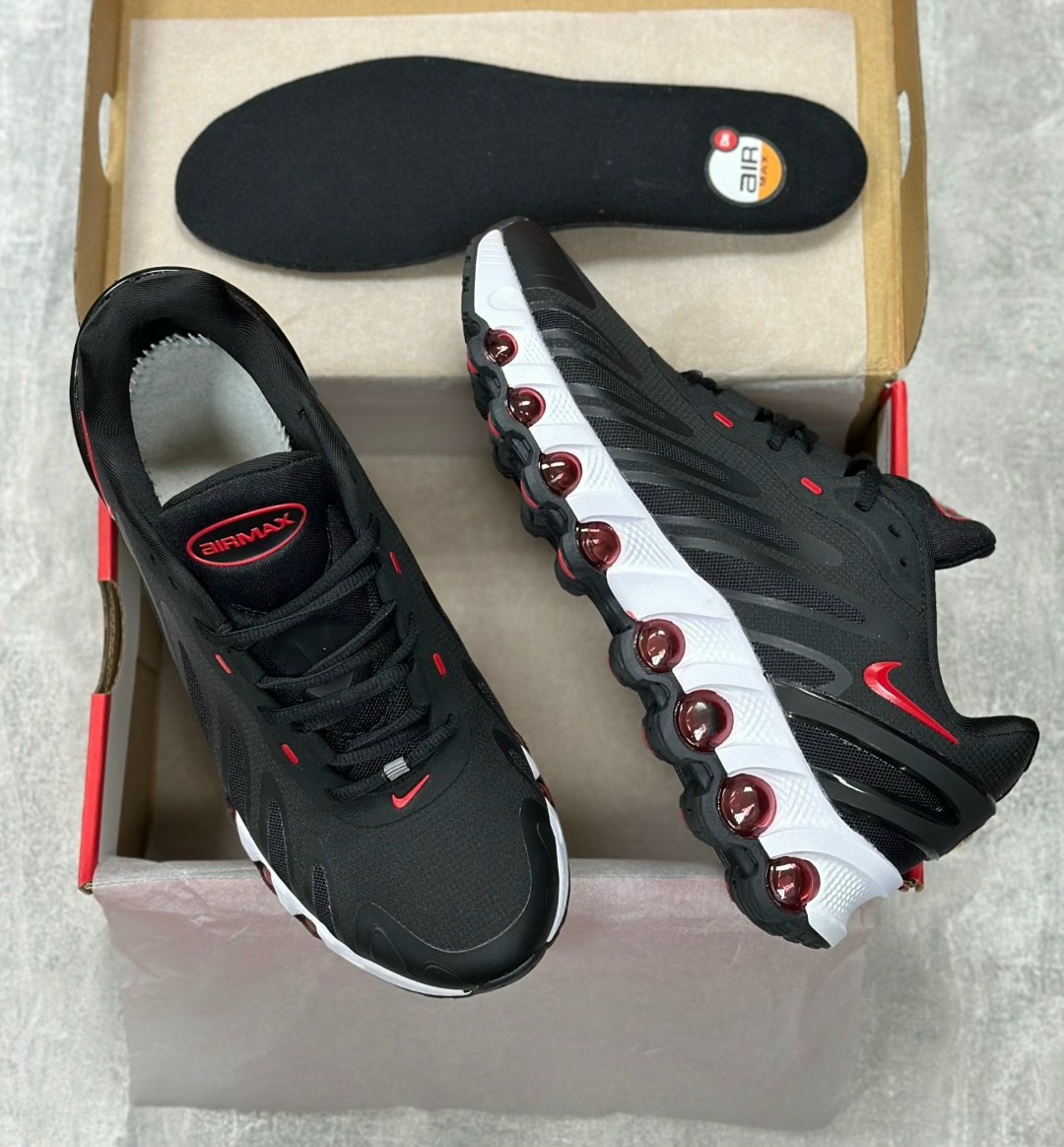 кроссовки nike air max dn,кроссовки,кроссовки nike,спортивная ,кроссовки мужской