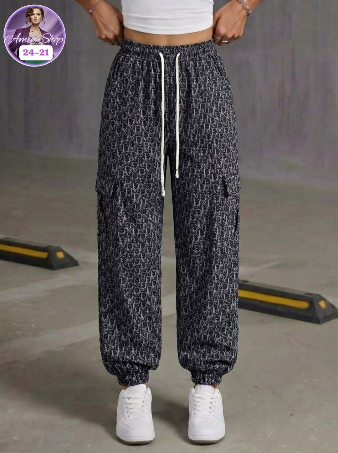 штаны женские,брюки джоггеры,брюки штаны,штаны женские модные,модные штаны