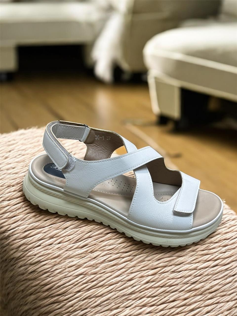 женские босоножки,женские сандалии,,сандалии,сандали