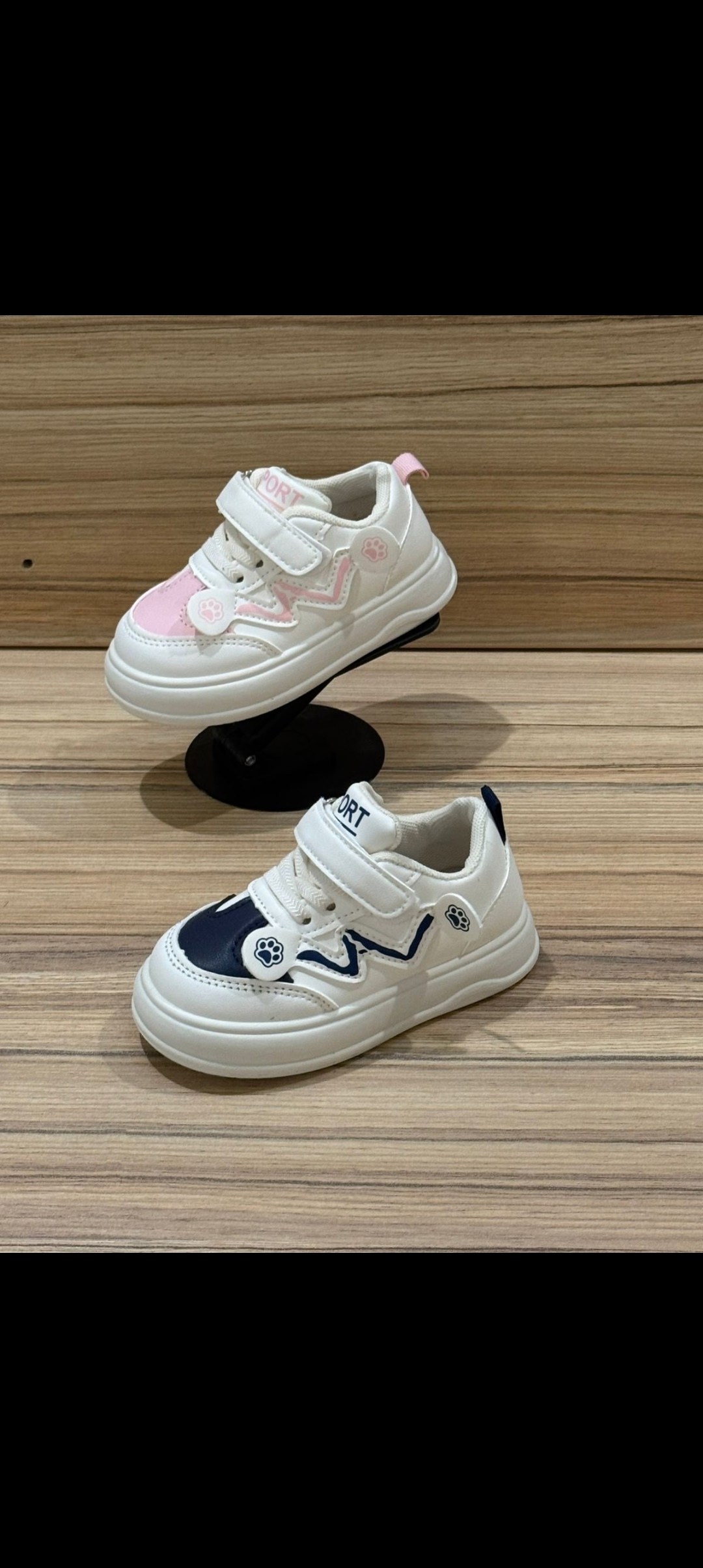 детские кроссовки,, детская, для малышей,кроссовка детская