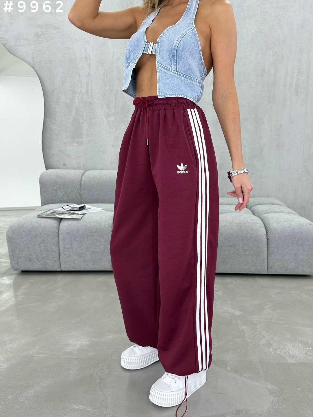 штаны серые спортивные,брюки спортивные широкие,широкие брюки,брюки штаны,брюки палаццо спортивные