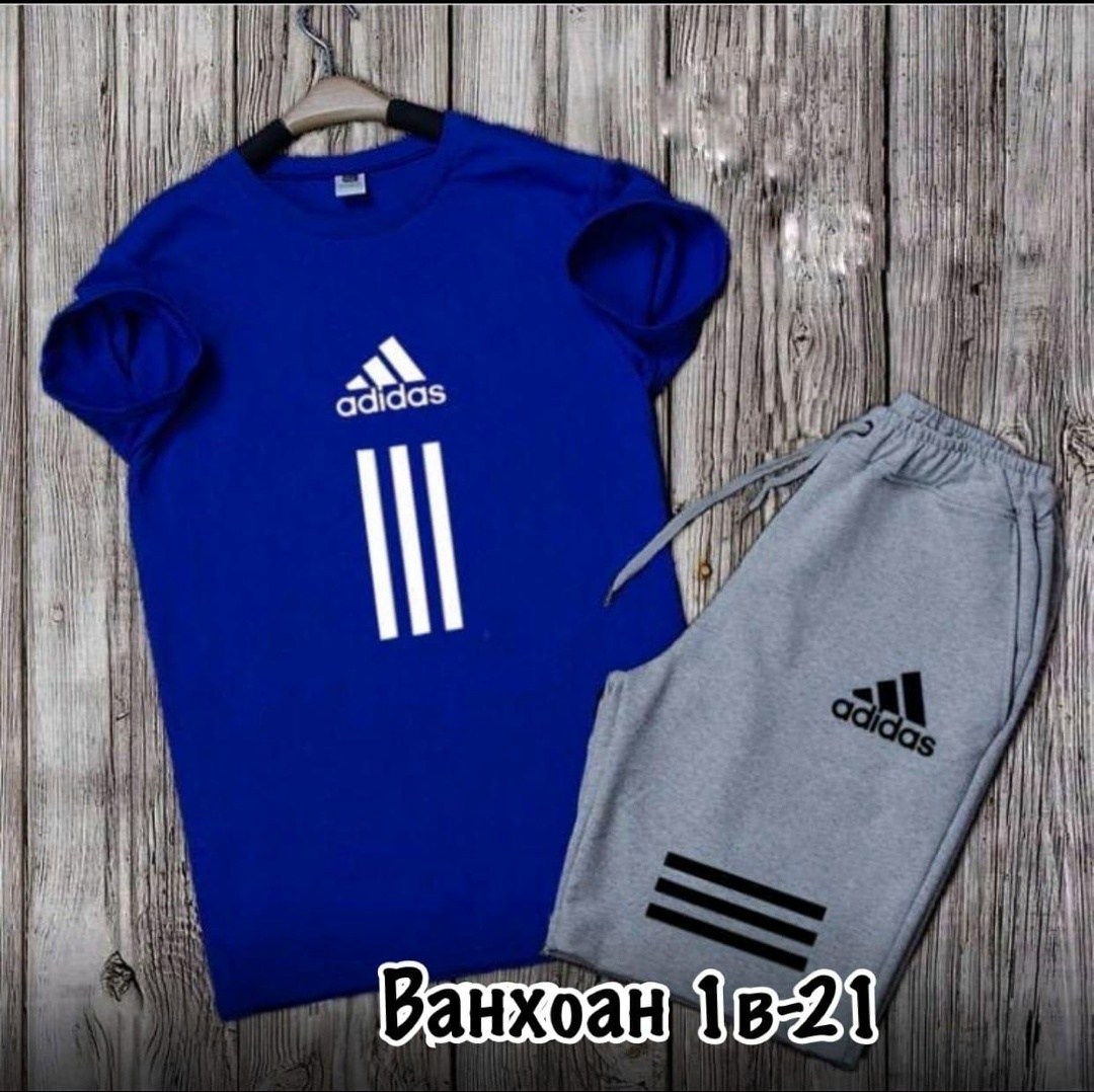 костюм спортивный мужской,костюм для мужчин,спортивный костюмы,летний спортивный костюм мужской,одежда мужская