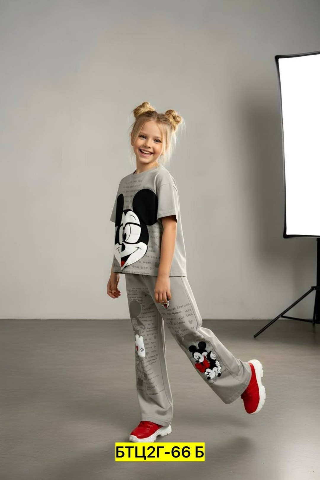 костюмчик,костюм детский,детские костюмы,комплект одежды,костюм для мальчика