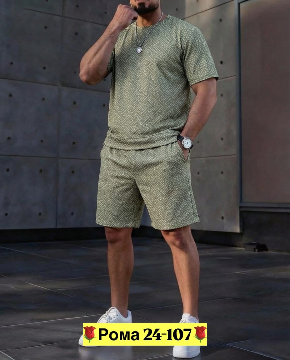 костюм спортивный с шортами мужской,мужская мода,костюм мужской,летние костюмы,костюм для мужчин