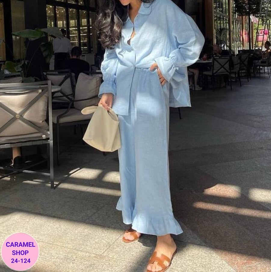 льняной костюм женский,костюм льняной,костюм льняной брючный,костюм из льна женский,костюм льняной с брюками