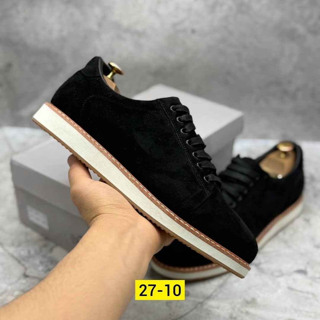 ,brunеllо сuсinеlli мужские замшевые кроссовки,замшевые кеды мужские,кеды для мужчин замш,кроссовки замшевые