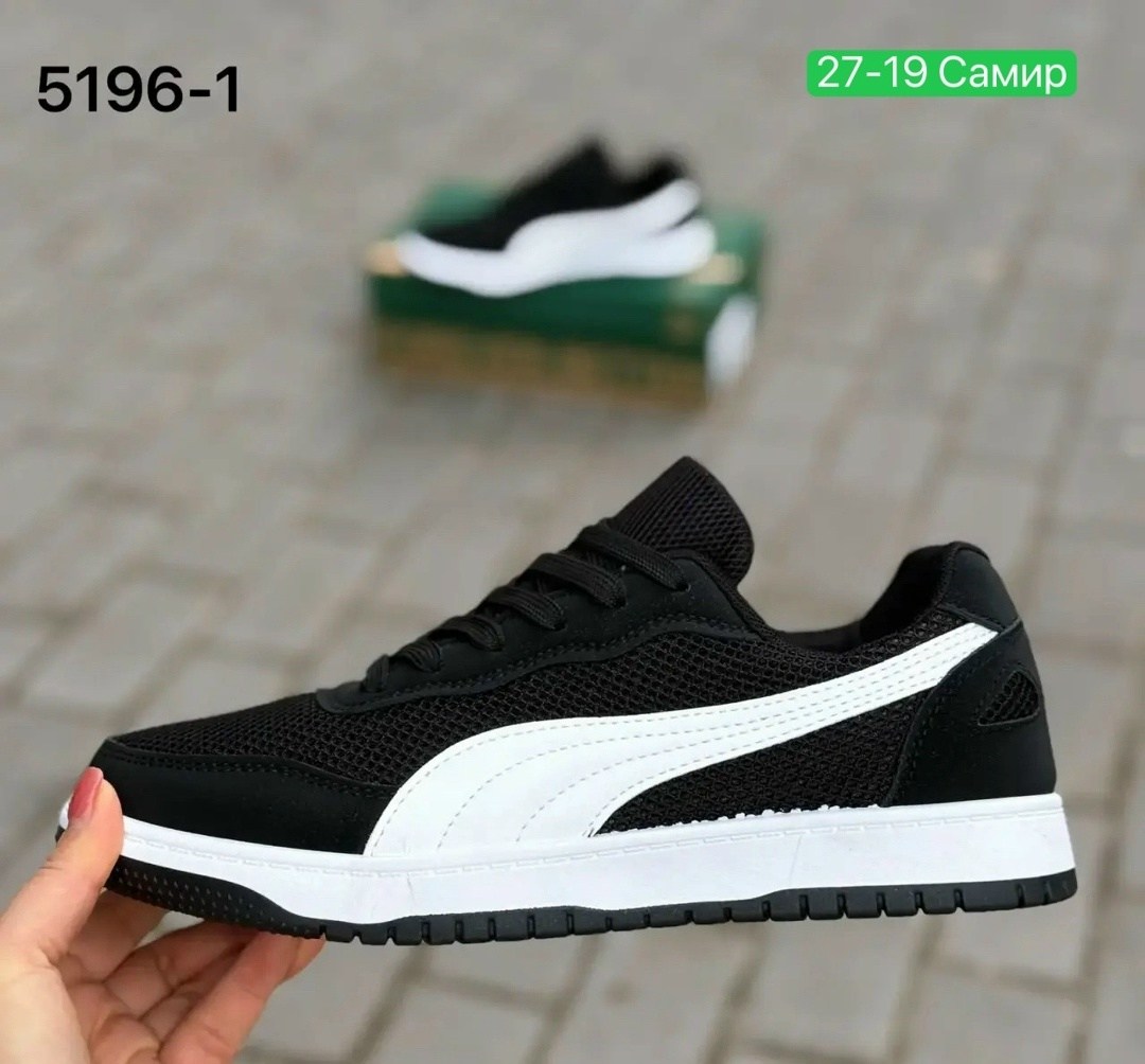 кроссовки мужской puma,кроссовки puma,,мужские кроссовки,кроссовка мужской