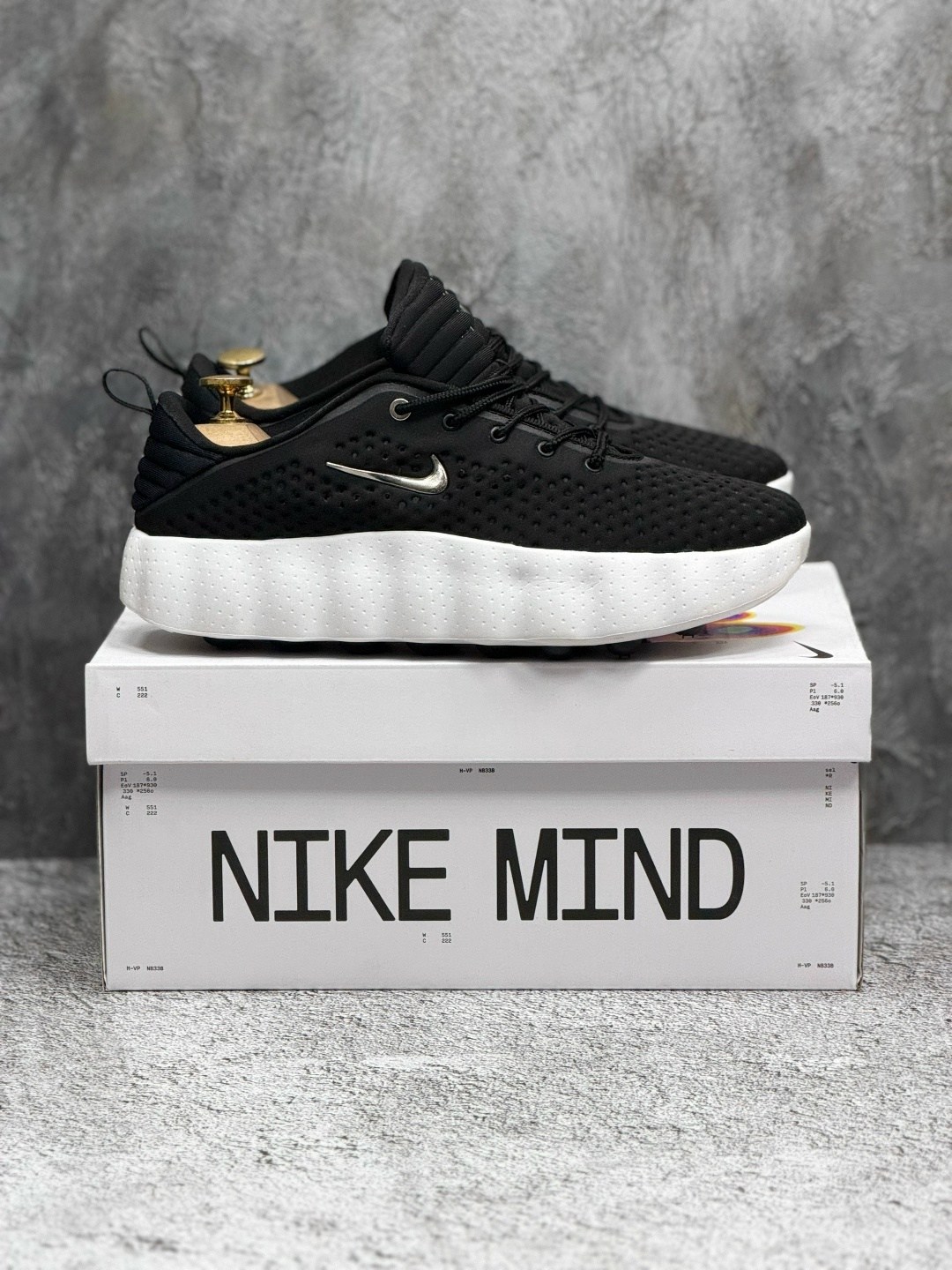 nike кроссовки,кроссовки,кроссовки мужские nike,женские кроссовки nike,спортивные кроссовки