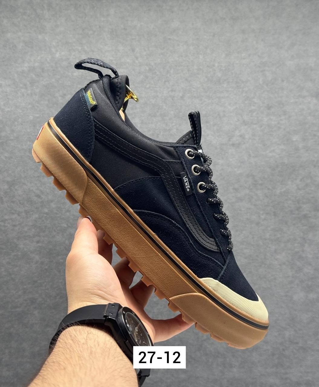 кроссовки мужские vans,кроссовки vans,,кеды мужские vans,кроссовки vans old skool