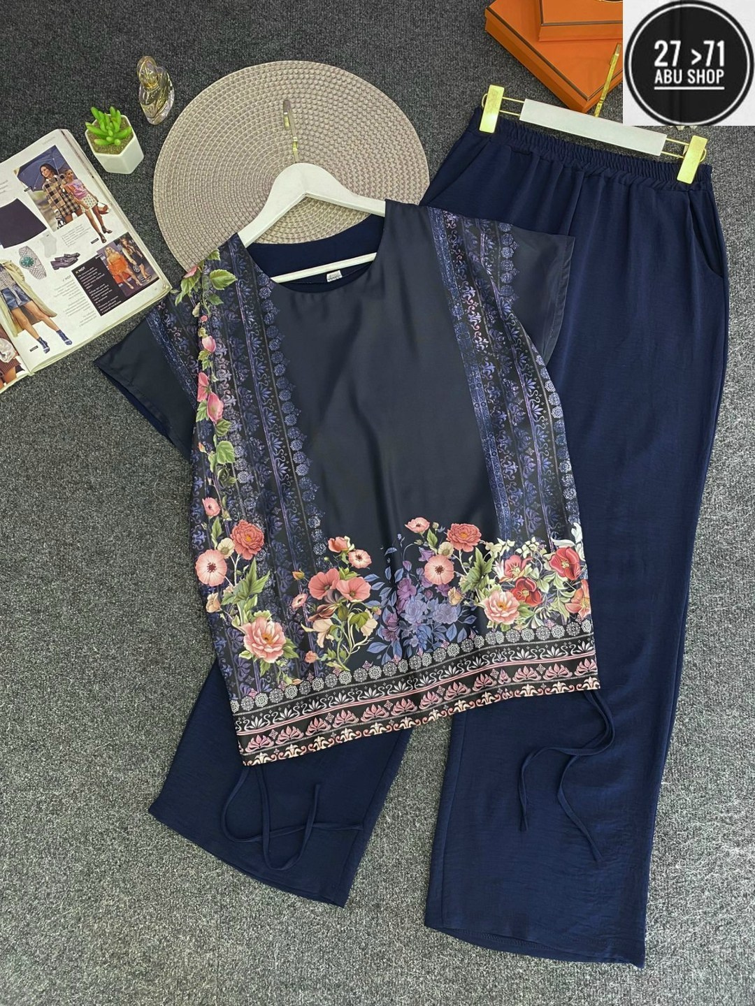 костюм женский,одежда для женщин,костюм женский больших размеров,костюм с брюками