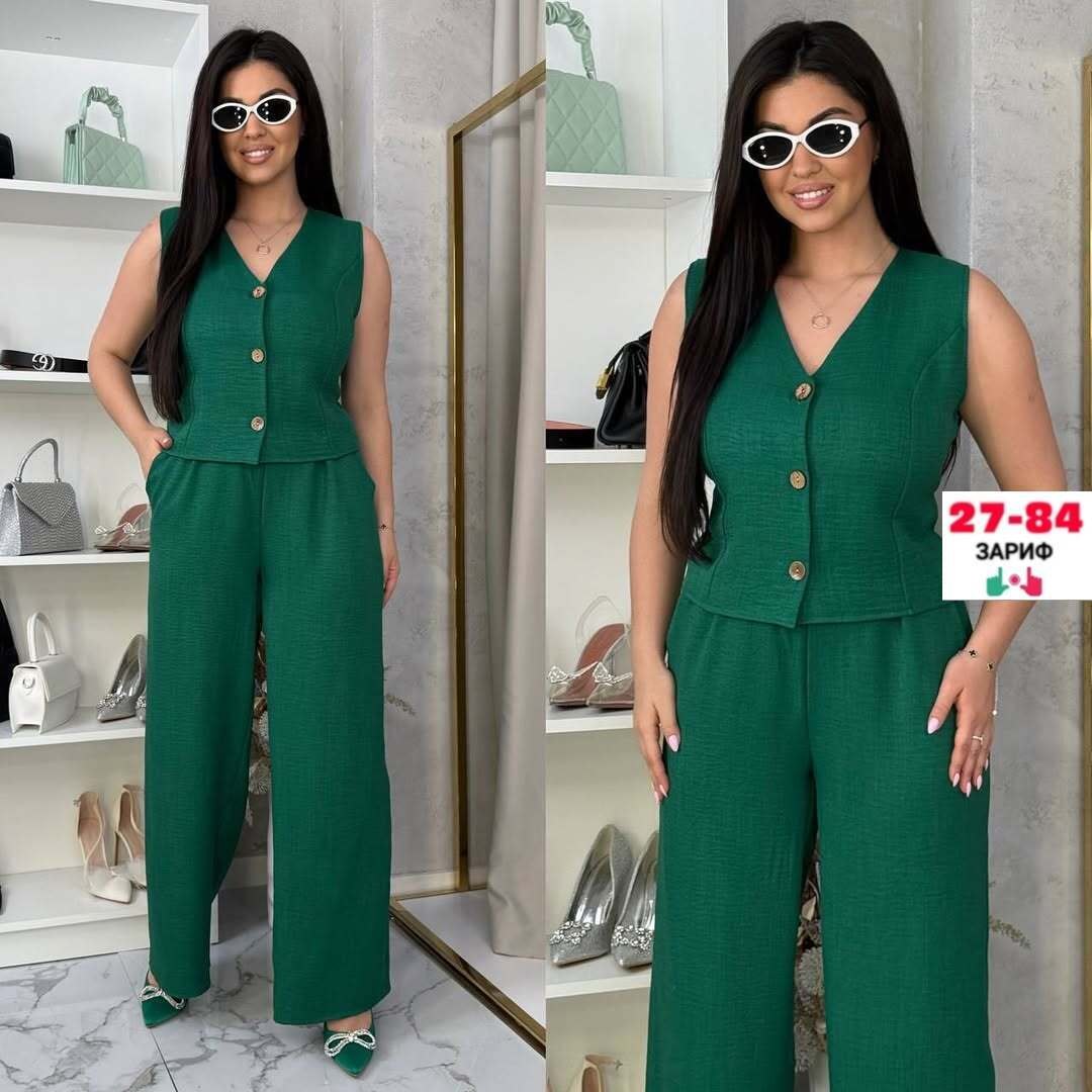 костюм двойка женская,костюм брючный женский,брючный костюм,костюм двойка,стильные костюмы