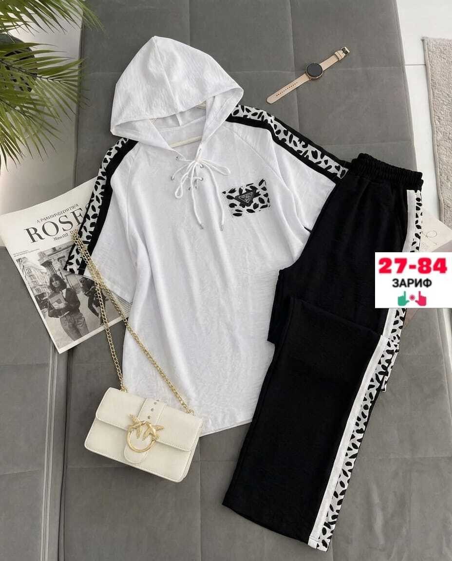 костюм двойка женский,женские костюмы,костюм двойка,костюм спортивный женский,