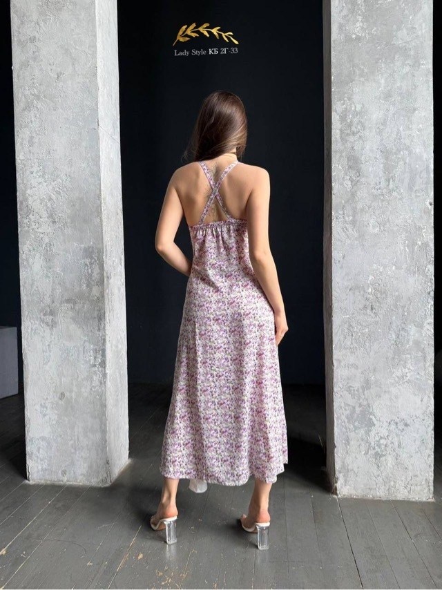 платье женское сарафан,сарафан женский,платье сарафан,сарафан,летние сарафаны