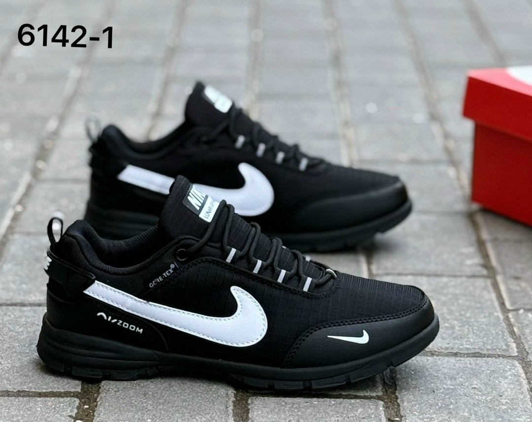 кроссовки,кроссовки мужские nike,кроссовки nike,кроссовка мужской,мужские кроссовки найк