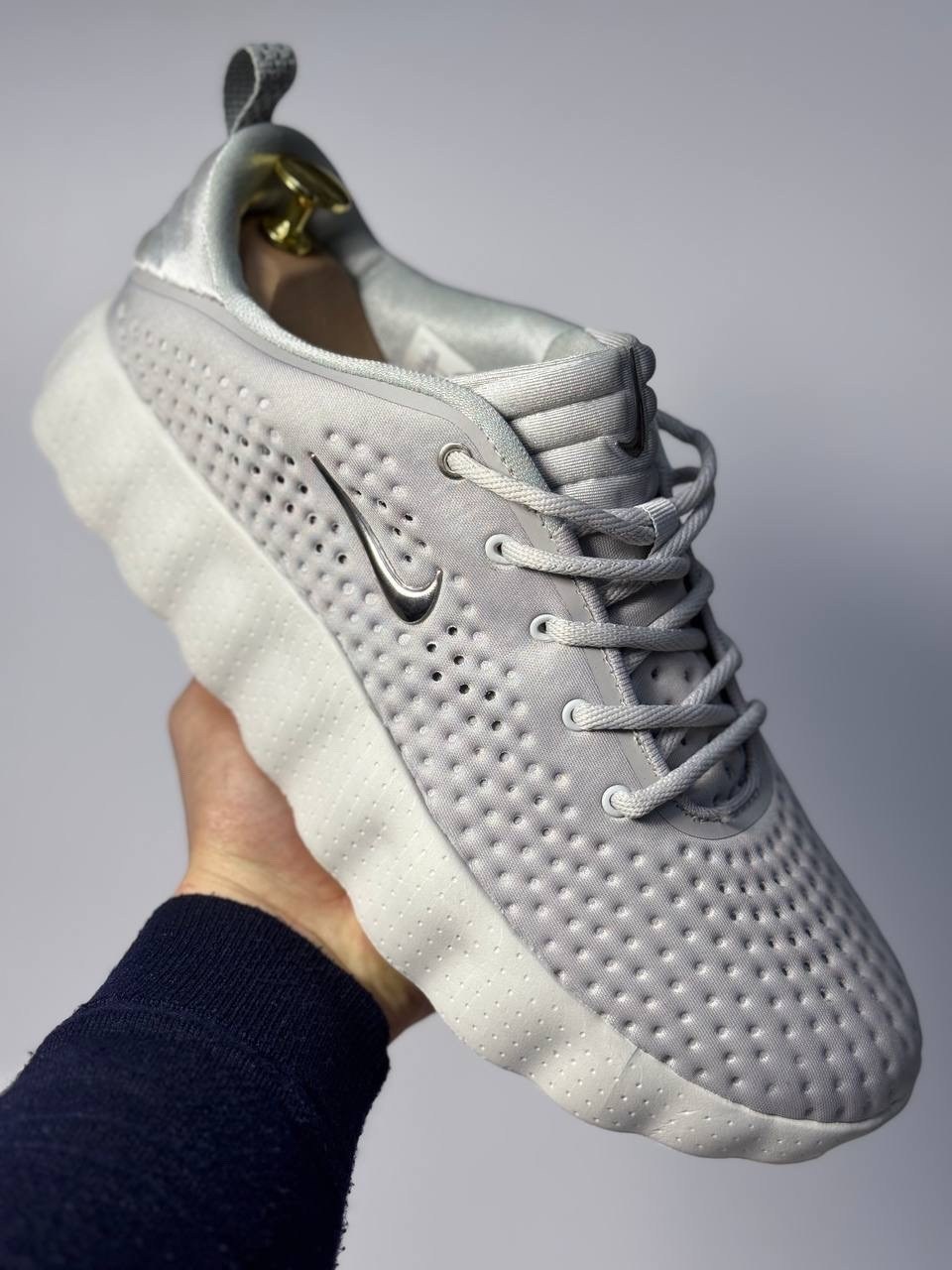 кроссовки,,кроссовки nike,спортивная ,модели кроссовок