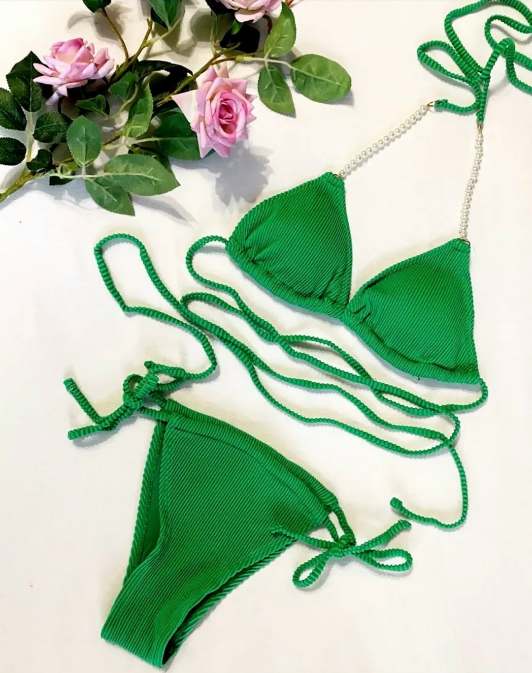 купальник раздельный женский,купальник женские,купальник бикини,черные купальники,купальник женский сексуальный