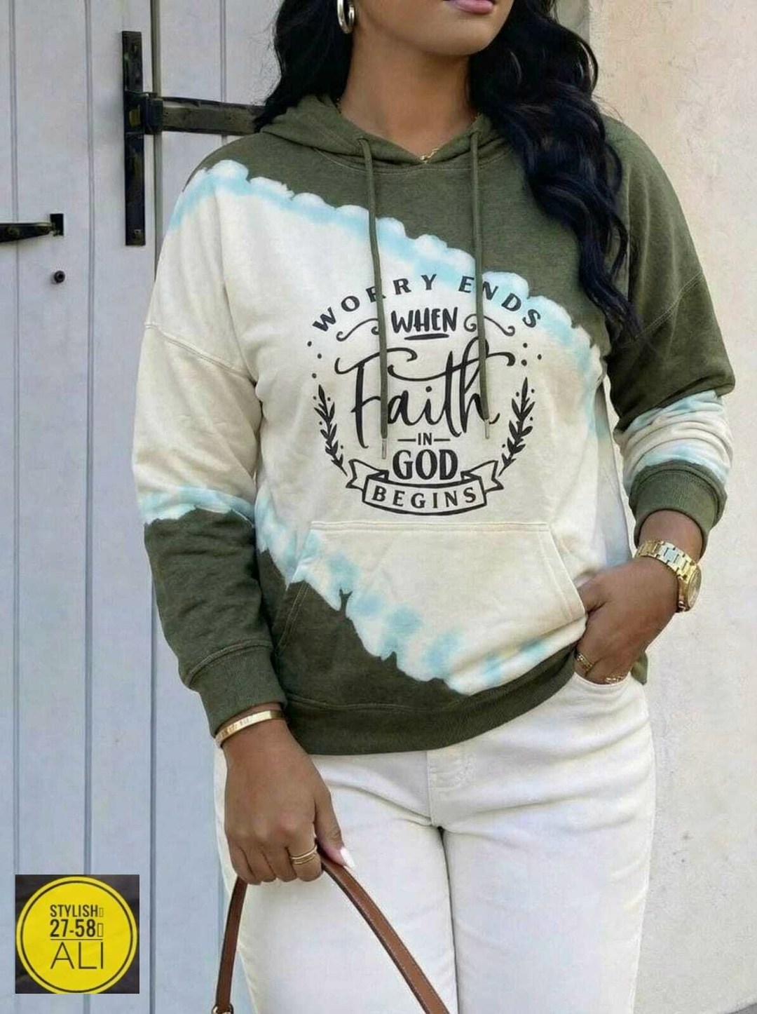 модная толстовка,толстовки худи,одежда толстовка,толстовка,толстовка женская