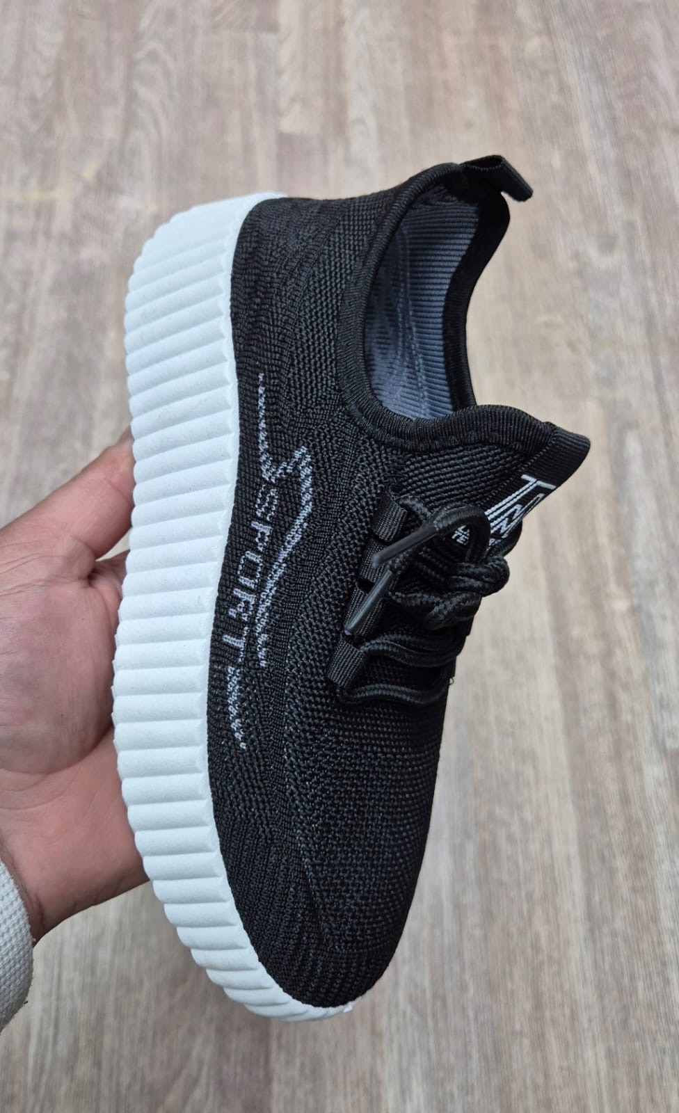 женские кроссовки,кроссовки,изики кроссовки,кроссовки текстильные,летние кроссовки изи