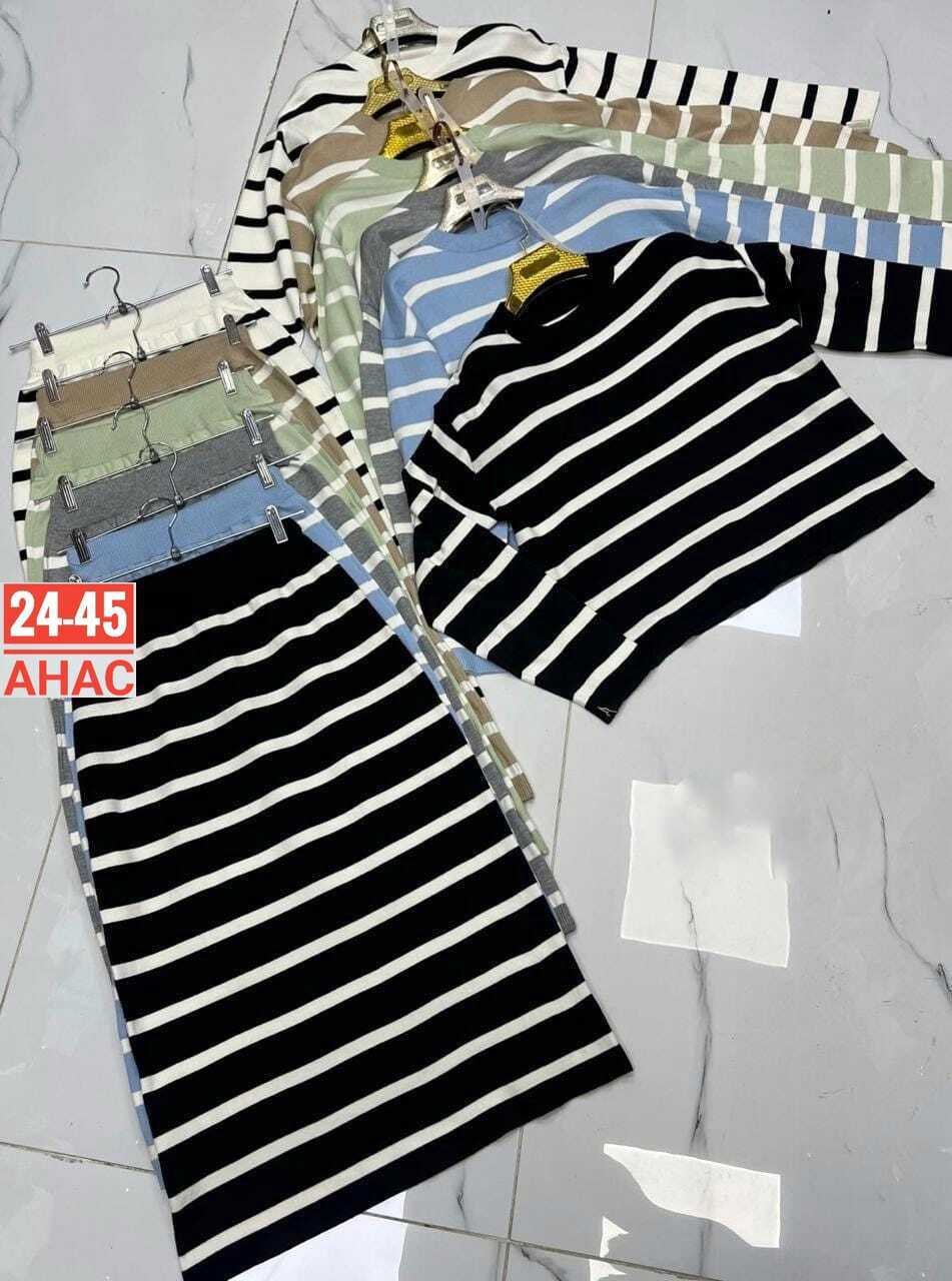 костюм с джемпером и юбкой,трикотажные костюмы,кофта с юбкой,костюм трикотажный с юбкой,костюм с юбкой