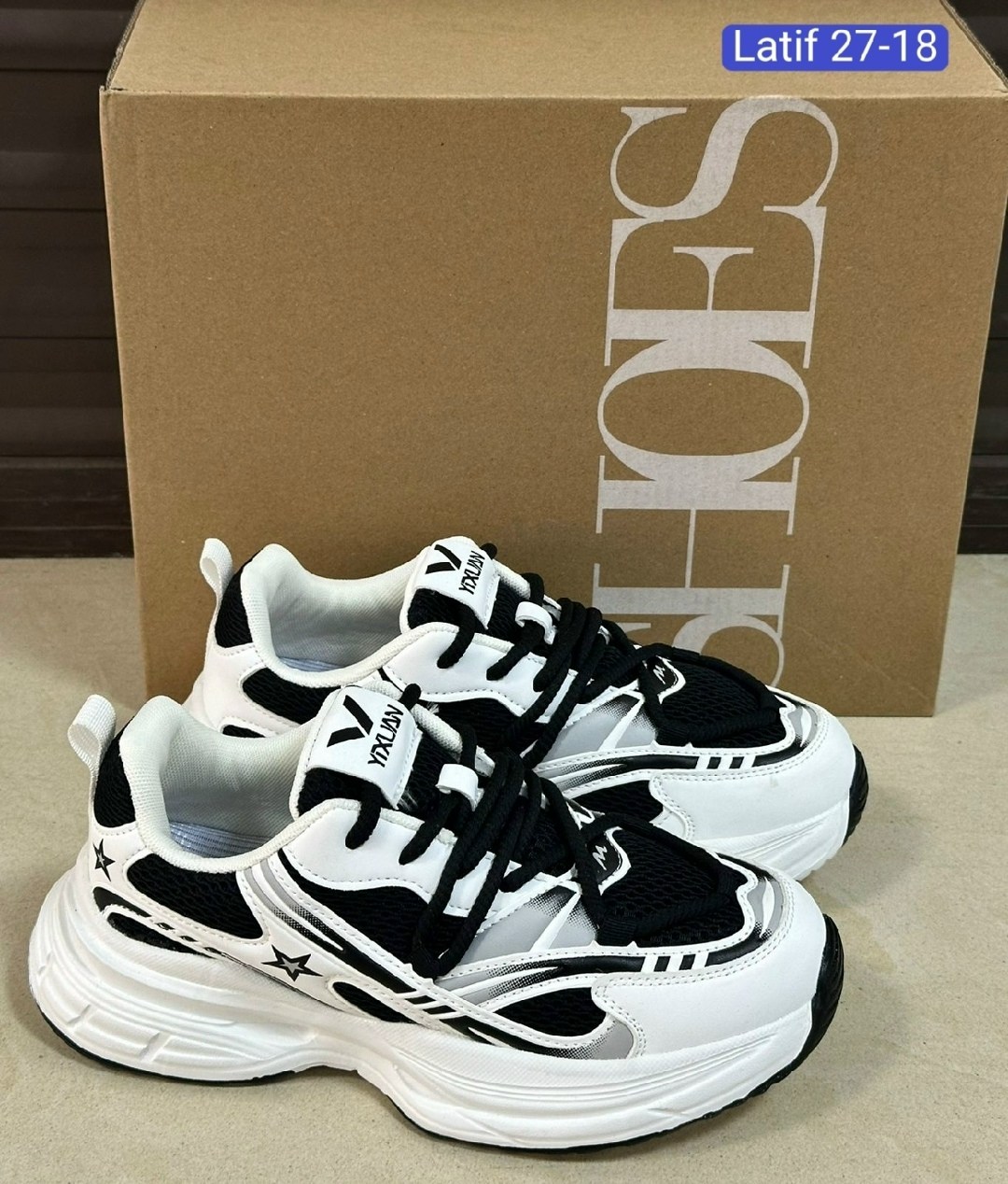 женские кроссовки,массивные кроссовки женские,кроссовки для женщин,модные кроссовки,кроссовки кроссовки женские