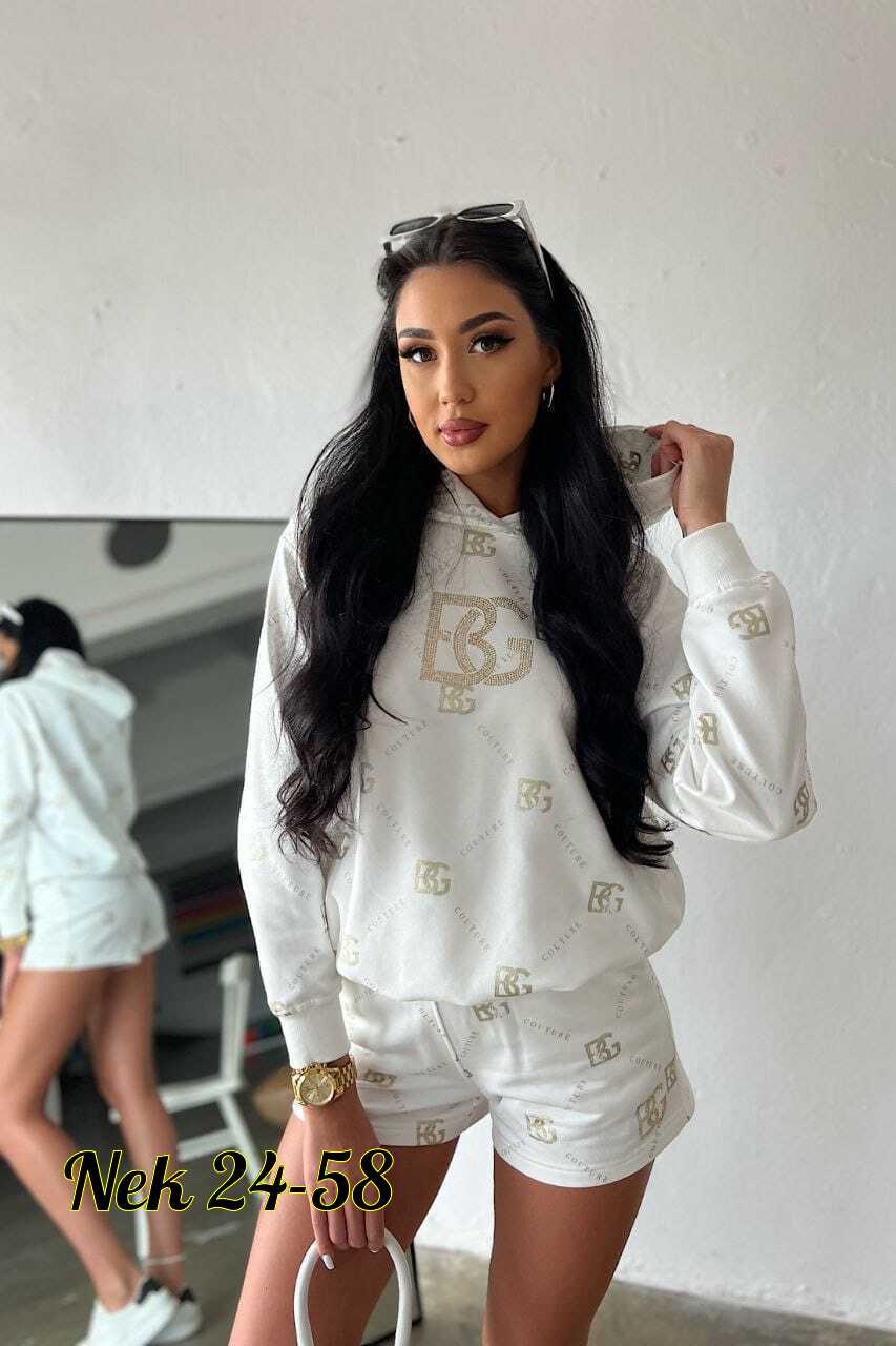 костюм двойка женская,костюм двойка,костюм женский,костюм женский с шортами,костюм спортивный женский