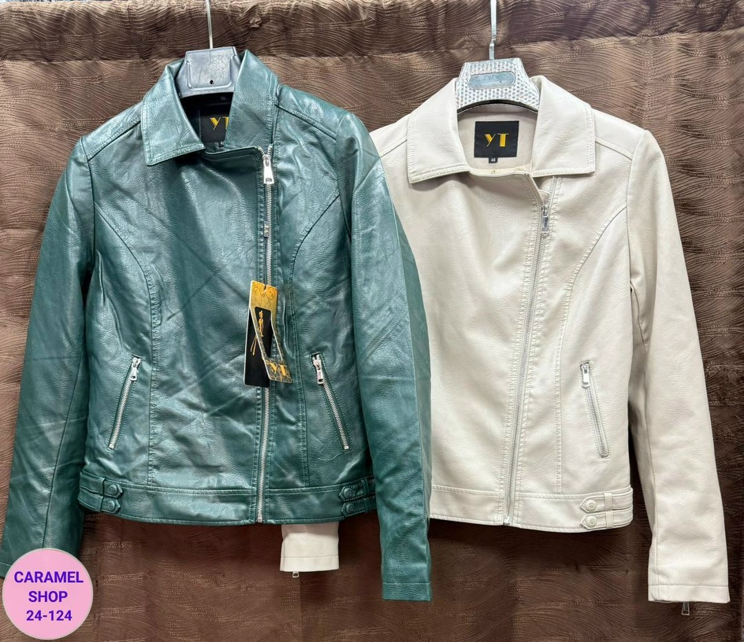 куртка кожаная женская,куртка кожаная,косуха куртка,куртка косуха женская,куртка женская косуха кожаная