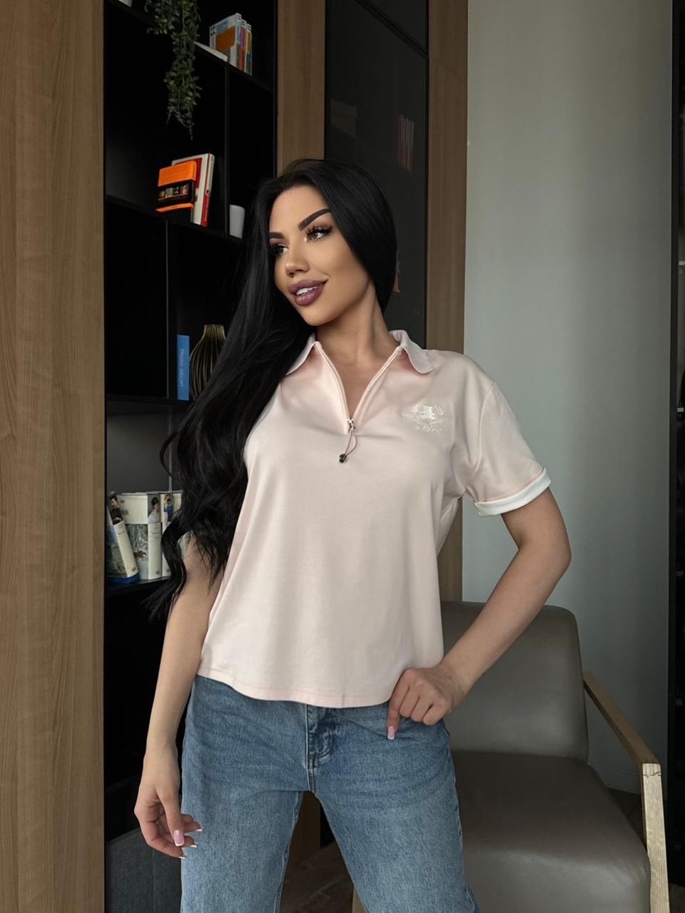 женская кофта,,одежда для женщин,модная одежда,футболки женская