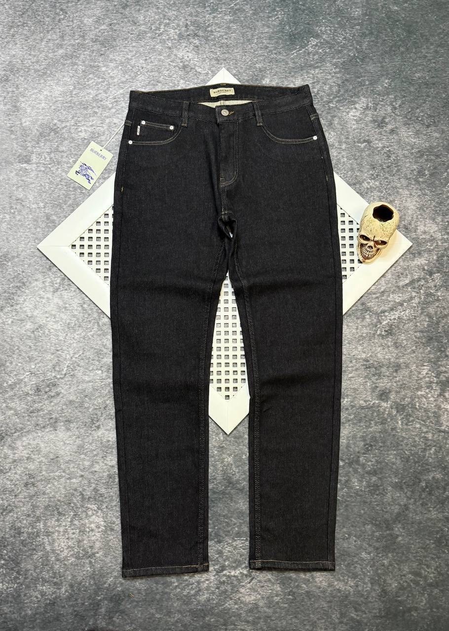 мужские джинсы,джинсы louis vuitton,джинсы для мужчин,мужская мода,брюки джинсы