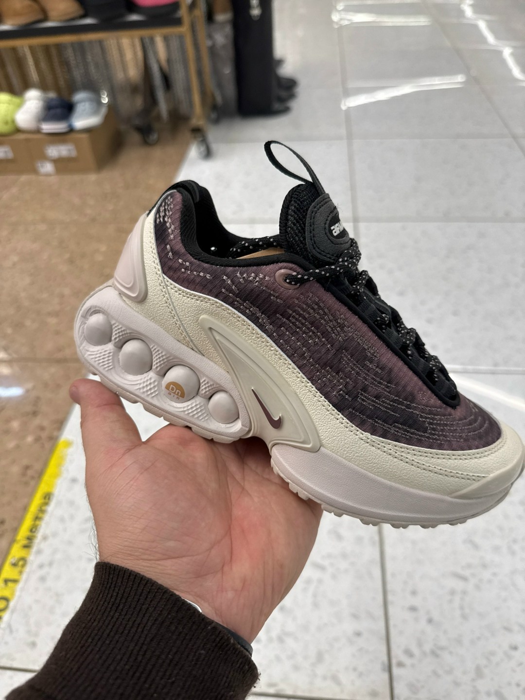 кроссовки nike air max dn,кроссовки,nike air max,air max dn,nike air max dn