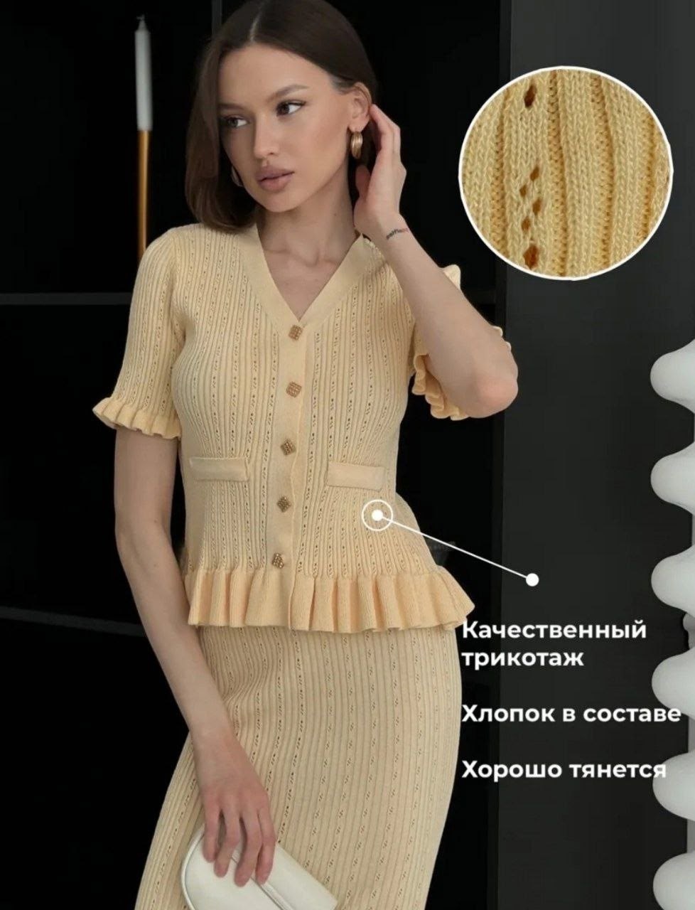 кардиган,вязаные кардиганы,женский вязаный кардиган,кардиган женский,кофта кардиган