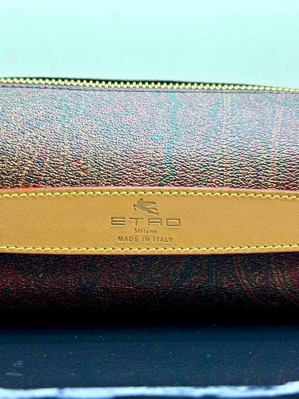 женская сумка,модная сумка,модная сумочка,сумки для женщин,сумка