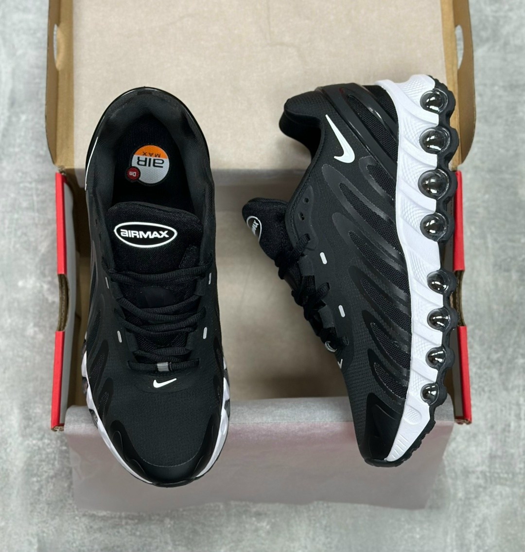 кроссовки nike air max dn,кроссовки nike,спортивные кроссовки,кроссовка мужской,кроссовки мужские женские