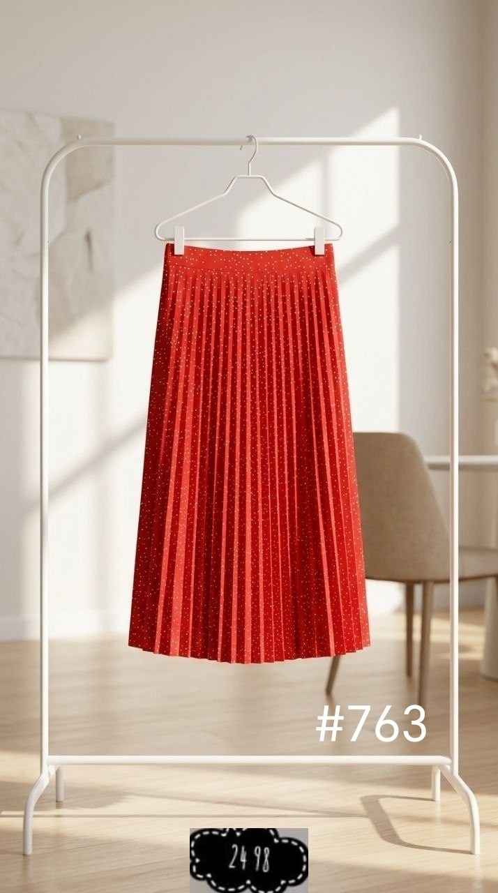 плиссированная длинная синяя юбка,плиссированная юбка,женская плиссированная юбка с высокой талией,женская плиссированная юбка,плиссированная длинная юбка