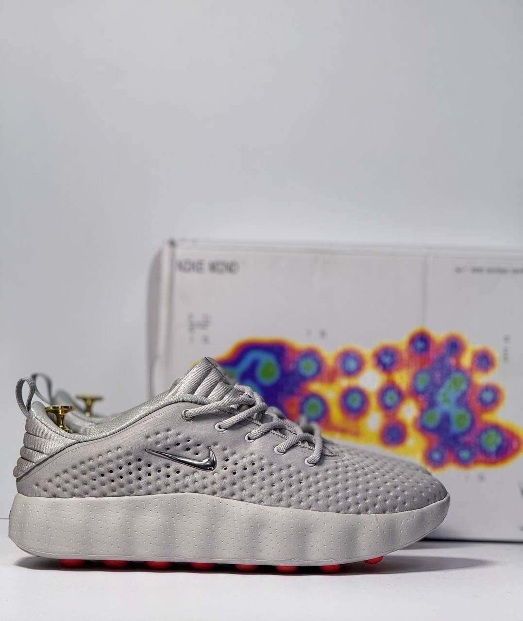 кроссовки,,кроссовки nike,спортивная ,модели кроссовок