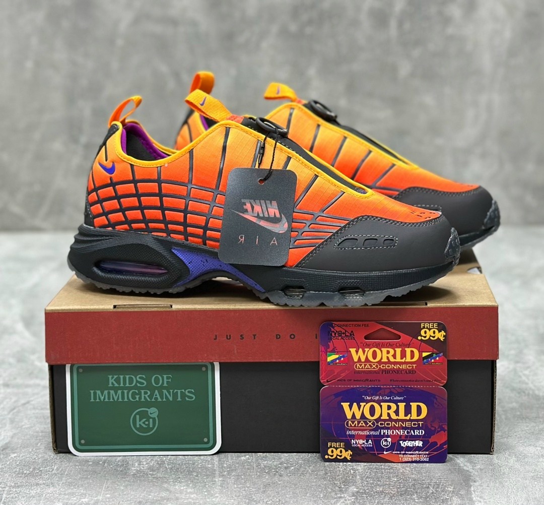 nike air max sndr,nike air max sunder,nike air max,кроссовки,nike кроссовки