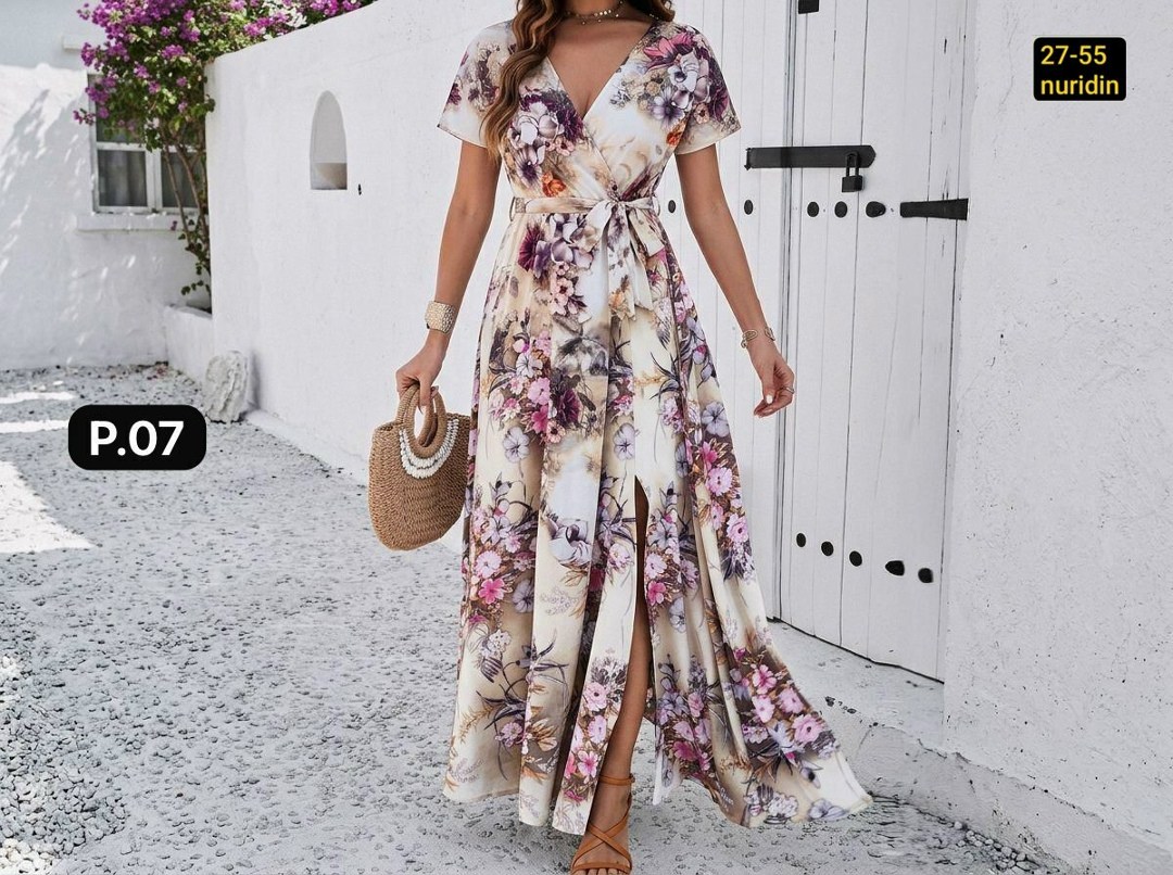 платье летнее,платье длинное летнее,платье женской,платье,платье в стиле