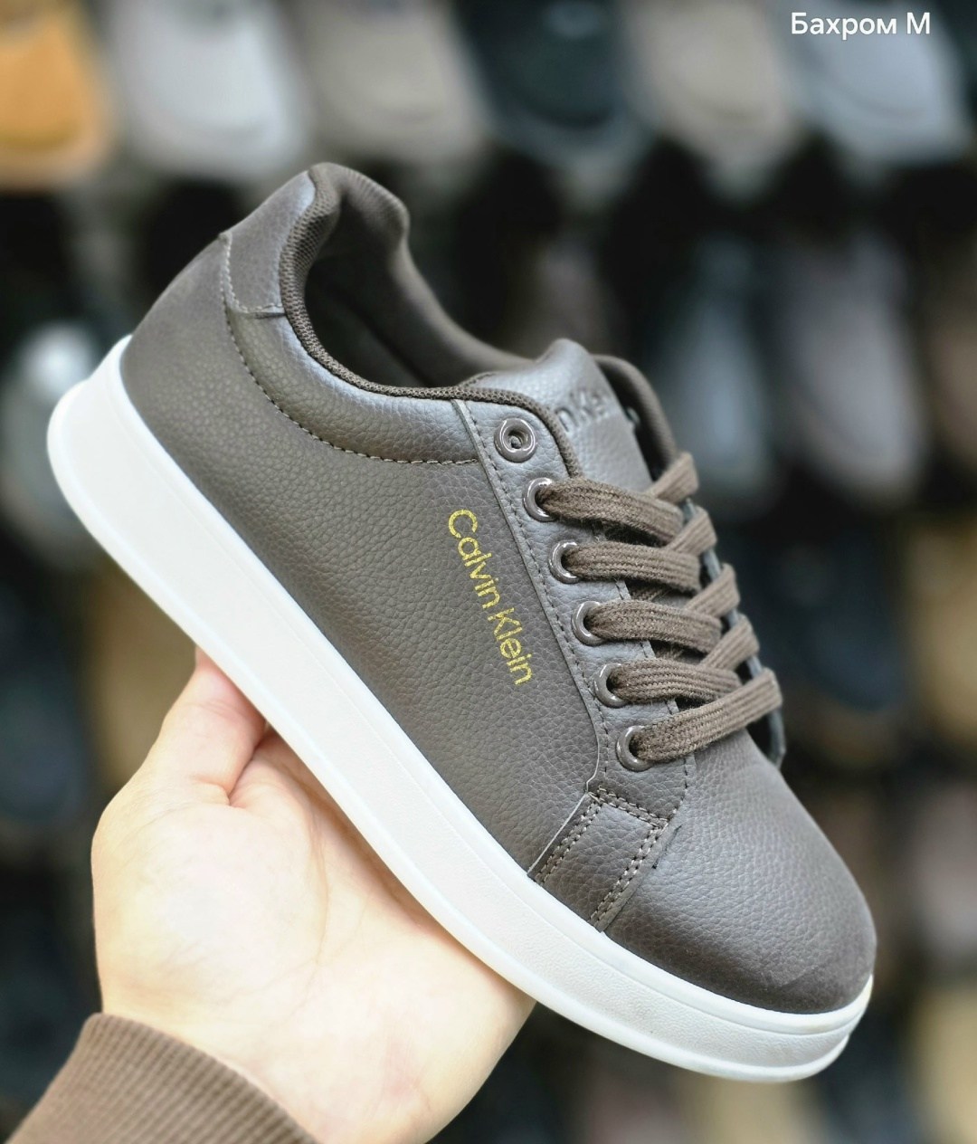 ,белые кеды,кроссовки женскиe,кеды кроссовки,белые кроссовки