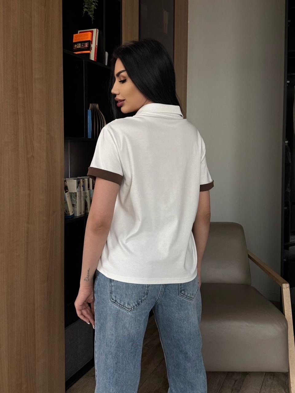 футболки женская,футболка женская белая,футболка поло женская,,одежда для женщин