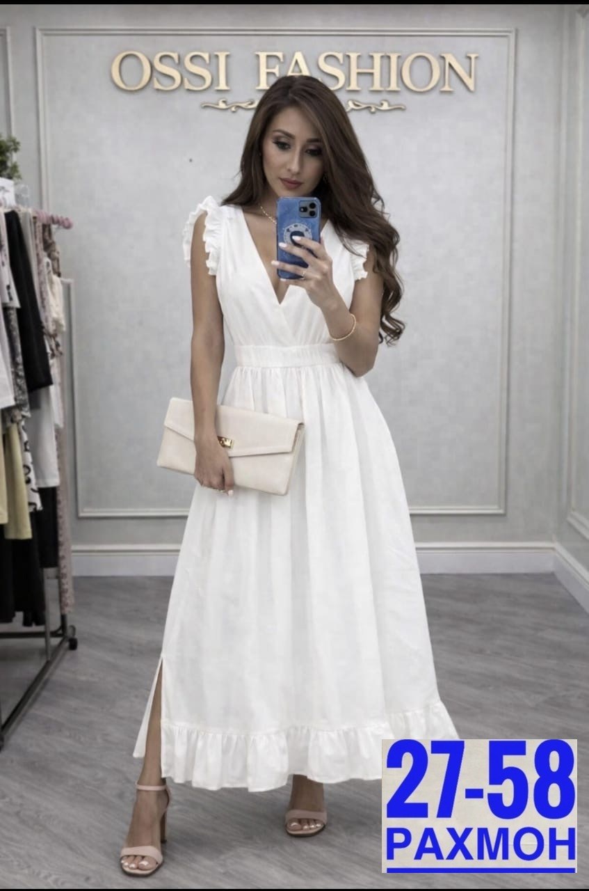 платье летнее,платье желтое,женские летние платья,платья,летние платья в пол