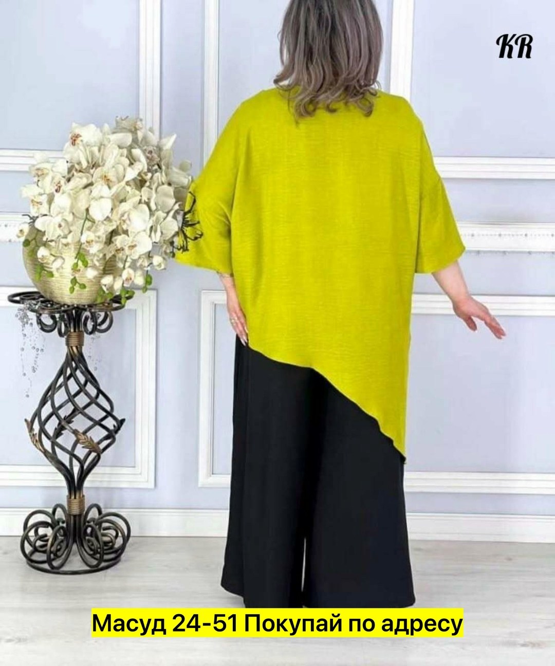 костюм женский больших размеров, больших размеров,одежда больших размеров,туника большие размеров,одежда для женщин больших размеров