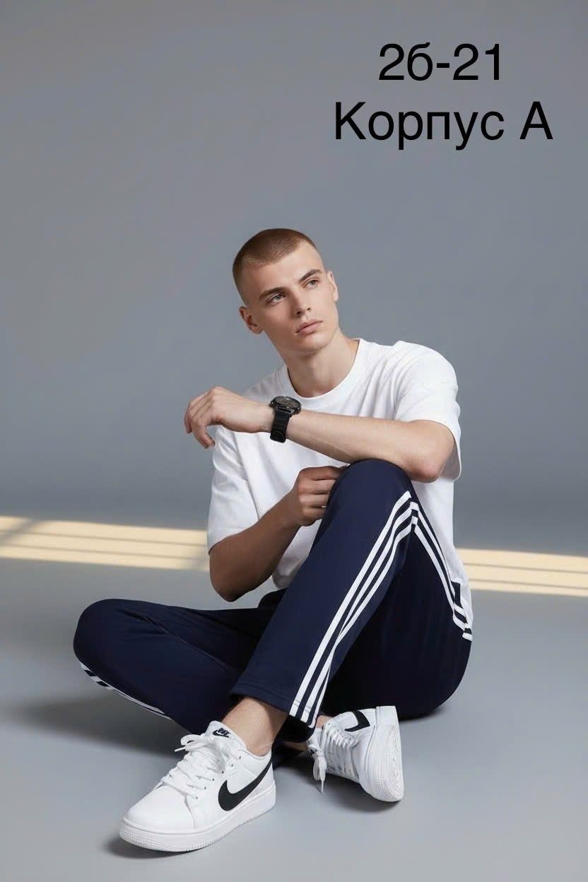 брюки спортивные adidas мужские,брюки спортивные adidas,адидас штаны,мужские брюки adidas,брюки спортивные
