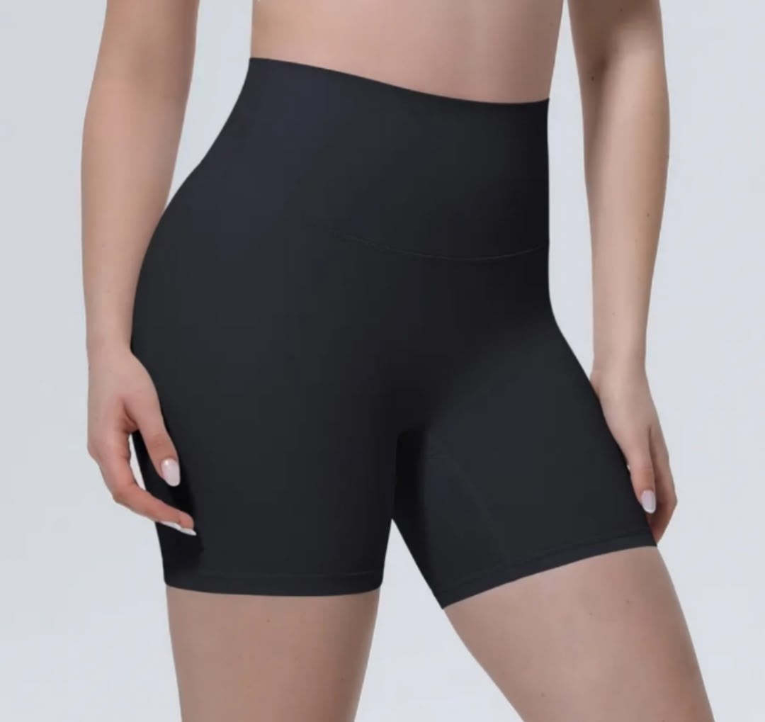 корректирующее шорты,корректирующее белье,бесшовные шорты,спортивные шорты с высокой талией,женские спортивные шорты с высокой талией